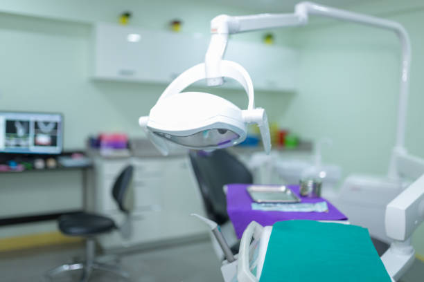 Best Walk-in Dentist Near Me USA in USA